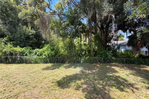 Villa ou maison à vendre à New Port Richey, Floride: 2 chambres, 84.73 m2 № 2206522 - photo 16