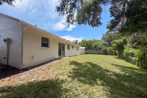 Villa ou maison à vendre à New Port Richey, Floride: 2 chambres, 84.73 m2 № 2206522 - photo 5