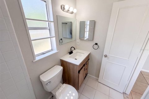 Villa ou maison à vendre à New Port Richey, Floride: 2 chambres, 84.73 m2 № 2206522 - photo 9