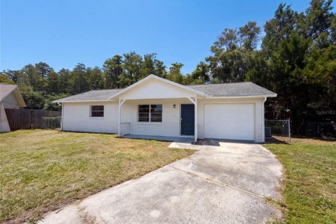 Villa ou maison à vendre à New Port Richey, Floride: 2 chambres, 84.73 m2 № 2206522 - photo 14