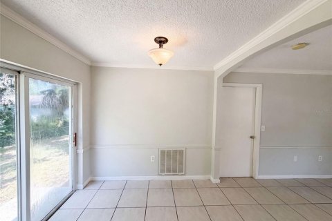 Villa ou maison à vendre à New Port Richey, Floride: 2 chambres, 84.73 m2 № 2206522 - photo 6