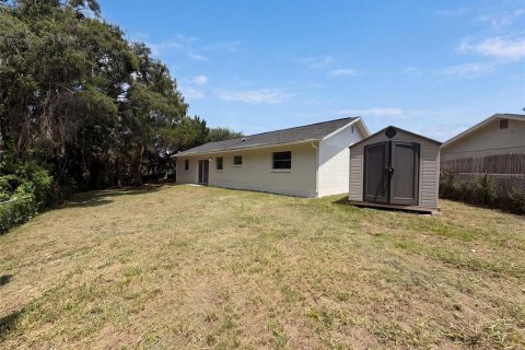 Villa ou maison à vendre à New Port Richey, Floride: 2 chambres, 84.73 m2 № 2206522 - photo 18