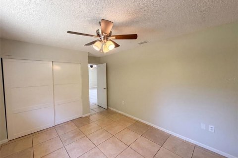 Villa ou maison à vendre à New Port Richey, Floride: 2 chambres, 84.73 m2 № 2206522 - photo 7