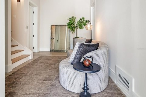 Villa ou maison à vendre à Madeira Beach, Floride: 5 chambres, 437.66 m2 № 2406302 - photo 5