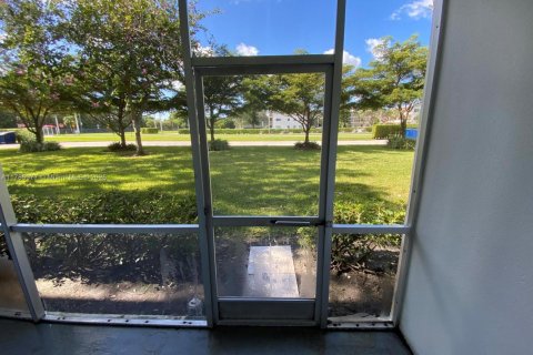 Купить кондоминиум в Бока-Ратон, Флорида 1 спальня, 65.22м2, № 1957860 - фото 14