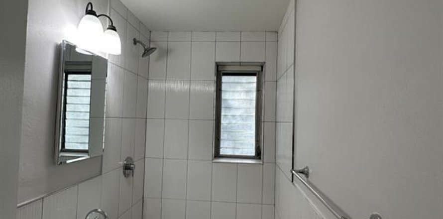 Appartement à Fort Lauderdale, Floride 2 chambres № 1208734