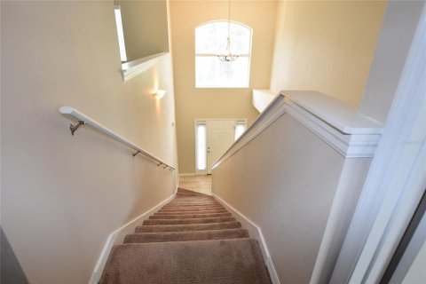 House in Kissimmee, Florida 4 bedrooms, 264.49 sq.m. № 2207049 - photo 13