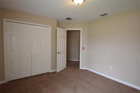 House in Kissimmee, Florida 4 bedrooms, 264.49 sq.m. № 2207049 - photo 28
