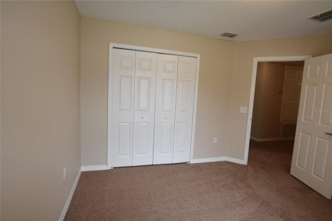 House in Kissimmee, Florida 4 bedrooms, 264.49 sq.m. № 2207049 - photo 27