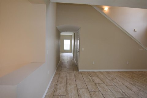 House in Kissimmee, Florida 4 bedrooms, 264.49 sq.m. № 2207049 - photo 3