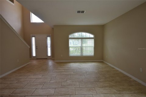 House in Kissimmee, Florida 4 bedrooms, 264.49 sq.m. № 2207049 - photo 2
