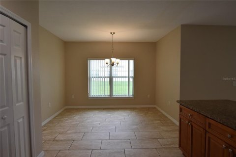 House in Kissimmee, Florida 4 bedrooms, 264.49 sq.m. № 2207049 - photo 5