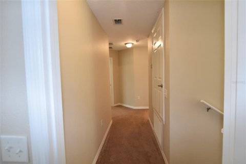 House in Kissimmee, Florida 4 bedrooms, 264.49 sq.m. № 2207049 - photo 22