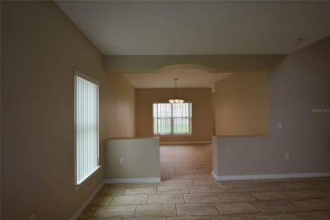 House in Kissimmee, Florida 4 bedrooms, 264.49 sq.m. № 2207049 - photo 7