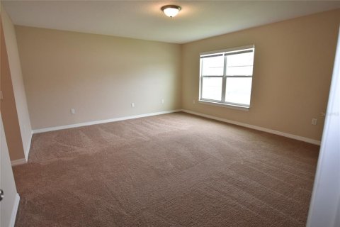 House in Kissimmee, Florida 4 bedrooms, 264.49 sq.m. № 2207049 - photo 14