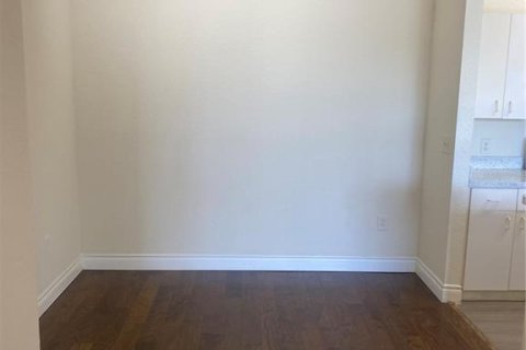 Copropriété à louer à Tampa, Floride: 1 chambre, 72.46 m2 № 2388994 - photo 21