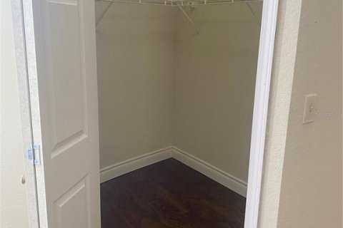 Copropriété à louer à Tampa, Floride: 1 chambre, 72.46 m2 № 2388994 - photo 18