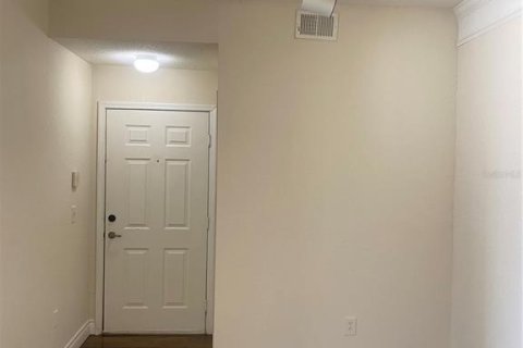 Copropriété à louer à Tampa, Floride: 1 chambre, 72.46 m2 № 2388994 - photo 4