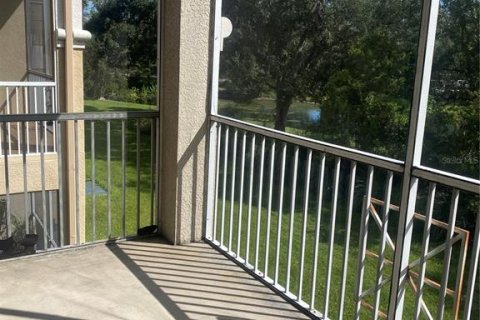 Copropriété à louer à Tampa, Floride: 1 chambre, 72.46 m2 № 2388994 - photo 26