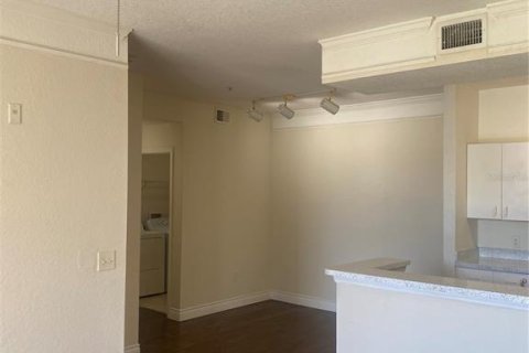 Copropriété à louer à Tampa, Floride: 1 chambre, 72.46 m2 № 2388994 - photo 3