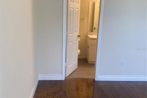 Copropriété à louer à Tampa, Floride: 1 chambre, 72.46 m2 № 2388994 - photo 15