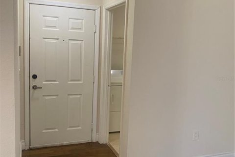 Copropriété à louer à Tampa, Floride: 1 chambre, 72.46 m2 № 2388994 - photo 5