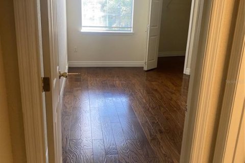 Copropriété à louer à Tampa, Floride: 1 chambre, 72.46 m2 № 2388994 - photo 19