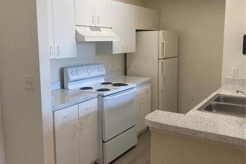 Copropriété à louer à Tampa, Floride: 1 chambre, 72.46 m2 № 2388994 - photo 7