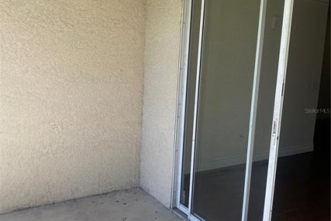 Copropriété à louer à Tampa, Floride: 1 chambre, 72.46 m2 № 2388994 - photo 10