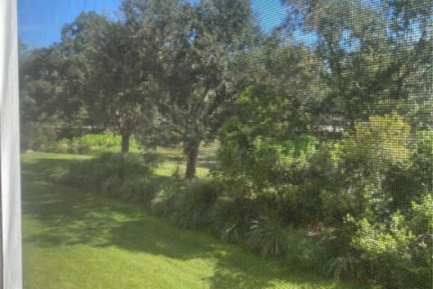 Copropriété à louer à Tampa, Floride: 1 chambre, 72.46 m2 № 2388994 - photo 28