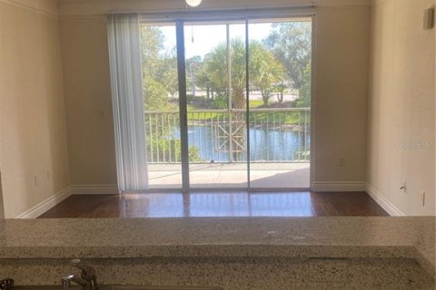 Copropriété à louer à Tampa, Floride: 1 chambre, 72.46 m2 № 2388994 - photo 6