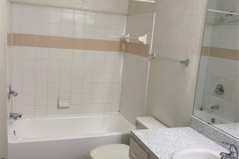 Copropriété à louer à Tampa, Floride: 1 chambre, 72.46 m2 № 2388994 - photo 20