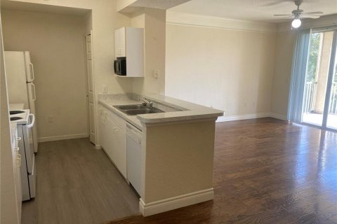 Copropriété à louer à Tampa, Floride: 1 chambre, 72.46 m2 № 2388994 - photo 8