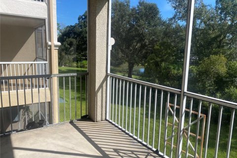 Copropriété à louer à Tampa, Floride: 1 chambre, 72.46 m2 № 2388994 - photo 25