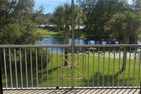Copropriété à louer à Tampa, Floride: 1 chambre, 72.46 m2 № 2388994 - photo 24