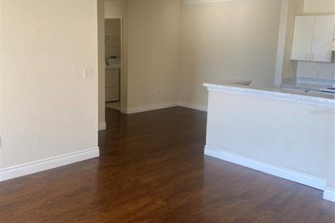 Copropriété à louer à Tampa, Floride: 1 chambre, 72.46 m2 № 2388994 - photo 13