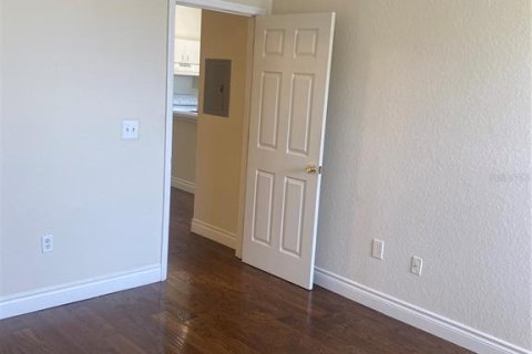 Copropriété à louer à Tampa, Floride: 1 chambre, 72.46 m2 № 2388994 - photo 16