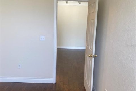 Copropriété à louer à Tampa, Floride: 1 chambre, 72.46 m2 № 2388994 - photo 17