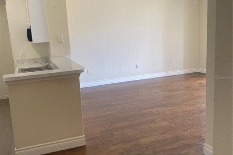Copropriété à louer à Tampa, Floride: 1 chambre, 72.46 m2 № 2388994 - photo 9