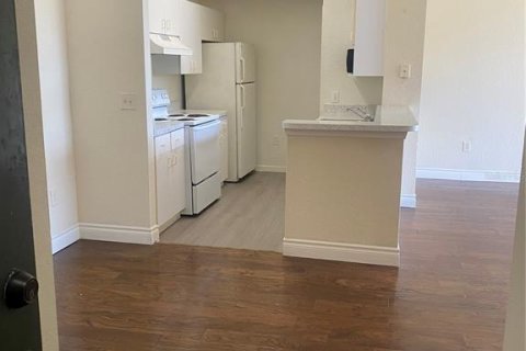 Copropriété à louer à Tampa, Floride: 1 chambre, 72.46 m2 № 2388994 - photo 23