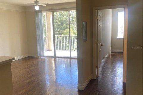 Copropriété à louer à Tampa, Floride: 1 chambre, 72.46 m2 № 2388994 - photo 14