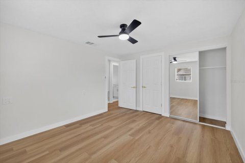 House in Hudson, Florida 3 bedrooms, 117.43 sq.m. № 1913366 - photo 28