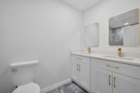 House in Hudson, Florida 3 bedrooms, 117.43 sq.m. № 1913366 - photo 18