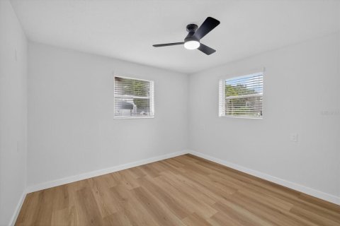 House in Hudson, Florida 3 bedrooms, 117.43 sq.m. № 1913366 - photo 29