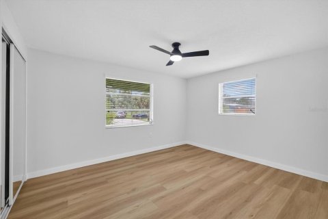 House in Hudson, Florida 3 bedrooms, 117.43 sq.m. № 1913366 - photo 27