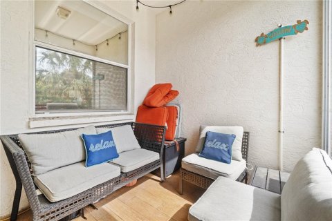 Купить таунхаус в Кеннет-Сити, Флорида 6 комнат, 149.85м2, № 1845178 - фото 26