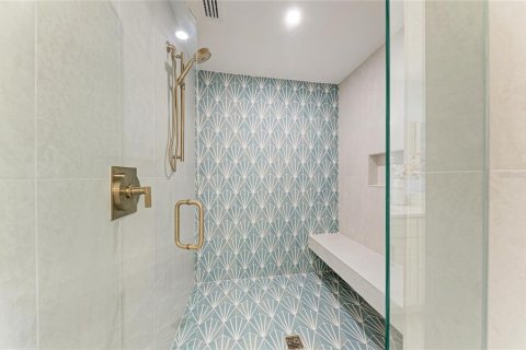 Villa ou maison à louer à Sarasota, Floride: 4 chambres, 217.95 m2 № 2166033 - photo 27