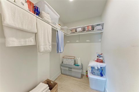 Villa ou maison à louer à Sarasota, Floride: 4 chambres, 217.95 m2 № 2166033 - photo 25