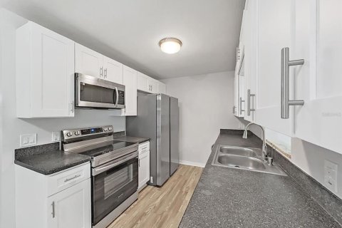 Купить виллу или дом в Бруксвилл, Флорида 3 комнаты, 124.86м2, № 2356102 - фото 15
