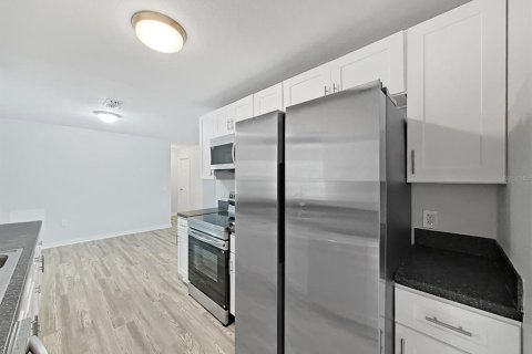 Купить виллу или дом в Бруксвилл, Флорида 3 комнаты, 124.86м2, № 2356102 - фото 16